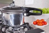 যে ৫টি খাবার প্রেশার কুকারে রান্না করা একেবারেই ঠিক নয়