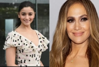 এ খবর ঘোষণা হতেই উল্লসিত আলিয়ার ইনস্টাগ্রাম অনুরাগীরা