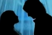 স্বামীর শুক্রাণু নেই, কখনো সন্তান হবে না, তাই এই পথ বেছে নিয়েছি: পরকীয়ায় জড়িয়ে প্রবাসীর স্ত্রী