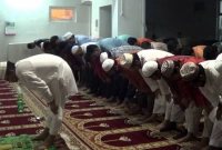 শবে-কদর নামাজের নিয়ম, নিয়ত ও দোয়া