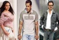 ১৭ বছর আগে হইচই ফেলে দেওয়া সেই ছবি নতুন করে নিয়ে আসছেন সালমান!