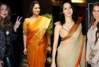 যেসব বলিউড নায়িকা ও ক্রিকেটারদের প্রেম শেষ পর্যন্ত পরিণতি পায়নি