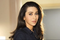 স্ত্রী কারিশমাকে এক বন্ধুর শয্যাসঙ্গিনী হতে বলেছিলেন সঞ্জয়!