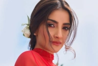 অবশেষে সেই জল্পনা সত্যি হলো অনিল-কন্যা সোনমের!