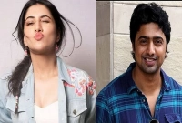 ‘কিশমিশ’ মুক্তির দিনই সুখবর দিলেন দেব, যেকারণে জানালেন কৃতজ্ঞতা