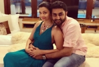 বিশেষ একটি শর্তেই স্ত্রী ঐশ্বর্যা রাইয়ের সঙ্গে অভিনয়ে রাজি অভিষেক