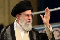 খামেনিকে-ধরতে-গিয়ে-যে-কারণে-নাস্তানাবুদ-হতে-পারে-মার্কিন-বাহিনী