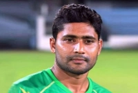 বিদায়-বেলায়-দেশের-সেরা-অধিনায়কের-নাম-বলে-গেলেন-ইমরুল-কায়েস