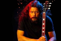 বলিউডে স্থায়ী হলেন না কেন? কারণ জানালেন জেমস