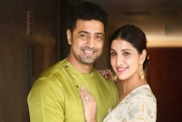 নায়ক দেবের জীবনে ঘটল এক স্মরণীয় ঘটনা!