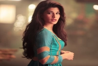 অভিনেত্রী জ্যাকলিনের জন্য দুঃসংবাদ