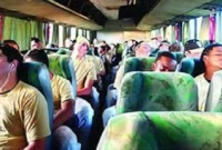 গাড়িতে বসলেই দু'চোখে ঘুম চলে আসার কারন জানলে চমকে যাবেন!