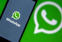 চার গোপন ফিচার Whatsapp-এর! জানলে সুবিধা হবে আপনারই