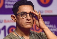 আমির খান তাঁর নিজের বাড়ি ছেড়ে বেরিয়ে যাবেন, কারণ কি?