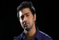 কাঁদলেন চিত্রনায়ক দেব! তবে কেন এই কান্না?