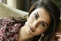 হাসপাতালে ভর্তি জনপ্রিয় অভিনেত্রী রুক্মিণী মৈত্র