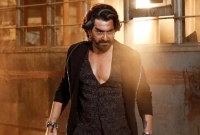 এন্ট্রি থেকে ক্লাইমেক্স, চমকে ভরা পুরো সিনেমায় তাক লাগালেন জিৎ!