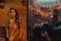 মন্টু পাইলট ২: মিথিলাকে কেন্দ্র করেই ঘনীভূত হয়েছে যাবতীয় রহস্য