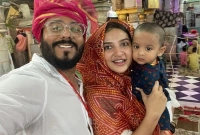 যা দেখে মুহূর্তেই রেগে গেলেন শুভশ্রী, রাজের সঙ্গে ঝগড়া!