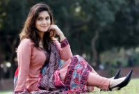 এখানে ঢাকার সেই আমেজটা পাওয়া যায় না: মিথিলা