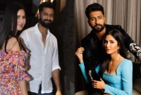 ভাগ্য করে এমন বিচক্ষণ জীবনসঙ্গী পেয়েছি: ভিকি কৌশল