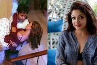 ভয়াবহ দুর্ঘটনার শিকার 'আশিক বানায়া আপনে'র নায়িকা