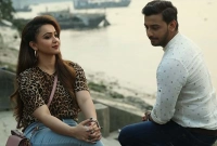 সাত বছরের সম্পর্কে ভাঙন, আলাদা বনি-কৌশানী!