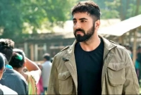 'এই ছবিতে উত্তর-পূর্ব ভারতের অন্যরকম চিত্র তুলে ধরা হয়েছে'