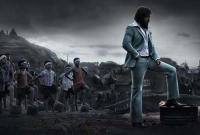 সর্বোচ্চ আয়ের রেকর্ডে 'দঙ্গল'কে ছাড়িয়ে গেল 'কেজিএফ-২'