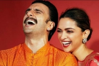 দীপিকা-রণবীরের বিয়ের পর এক অজানা তথ্য ফাঁস!