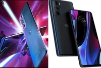  টেক্কা দিতে বাজারে আসছে সবথেকে হালকা ও পাতলা ফোন!