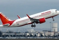 ক্ষতিপূরণ দিতে হবে ফ্লাইট দেরি কিংবা বাতিল হলে 