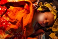 এই ঘটনাটি অবিশ্বাস্য! টয়লেটের প্যানে বসতেই সন্তান প্রসব, পাইপ ভেঙে জীবিত উদ্ধার  এই ঘটনাটি অবিশ্বাস্য! টয়লেটের প্যানে বসতেই সন্তান প্রসব, পাইপ ভেঙে জীবিত উদ্ধার