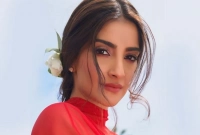  আজ যেকারণে বড় আনন্দিত সোনম কপূর