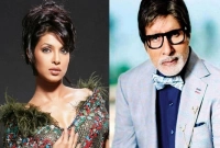 প্রিয়াঙ্কা, কাজল ও অমিতাভ যে কঠিন একই রোগে আক্রান্ত ছিলেন!