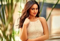 সোনাক্ষীকে নিয়ে নয়া গুঞ্জন!