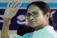 বড় একটি স্বস্তির খবর পেলেন মুখ্যমন্ত্রী মমতা!