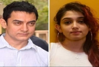 ৪ বছর ধরে মনোবিদের কাছে যান আমিরকন্যা ইরা! যে সমস্যায় ভুগছেন