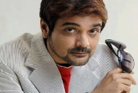 প্রসেনজিতের সেই নেগেটিভ চরিত্র আজও দাগ কেটে আছে!