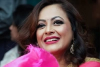 কী করেছেন শ্রীলেখা? হেসে লুটোপুটি খাচ্ছে নেটিজেনরা!