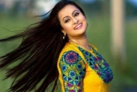 পূর্ণিমার নায়িকা হওয়ার পেছনে সবচেয়ে বেশি অবদান যার!