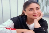 চাটার্ড বিমানে আসলেন কারিনা, কিন্তু কেন, কী কারণে?