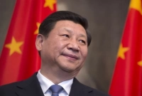 যে এক কঠিন রোগে আক্রান্ত চীনের প্রেসিডেন্ট! 