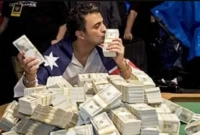 আপনি ধনী হতে পারবেন না যে লক্ষণগুলো দেখে বুঝবেন 