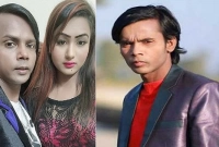 যার সঙ্গে নতুন প্রেমে মজেছেন  হিরো আলম! 