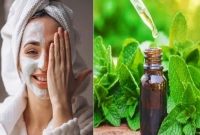 উজ্জ্বলতা বাড়ানোর টিপস