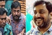 ইসমাইল-চৌধুরী-সম্রাটের-পৃথক-দুই-ধারায়-২০-বছরের-কারাদণ্ড