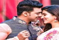 বিয়ে করছেন কবে? উত্তরে যা জানালেন দেব