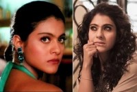 অজয় নয়, যে বলিউড নায়ককে ভালবাসতেন কাজল!