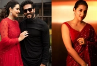  'আমার বউকে চুমু খেয়েছি, পাশের বাড়ির বৌদিকে তো নয়'